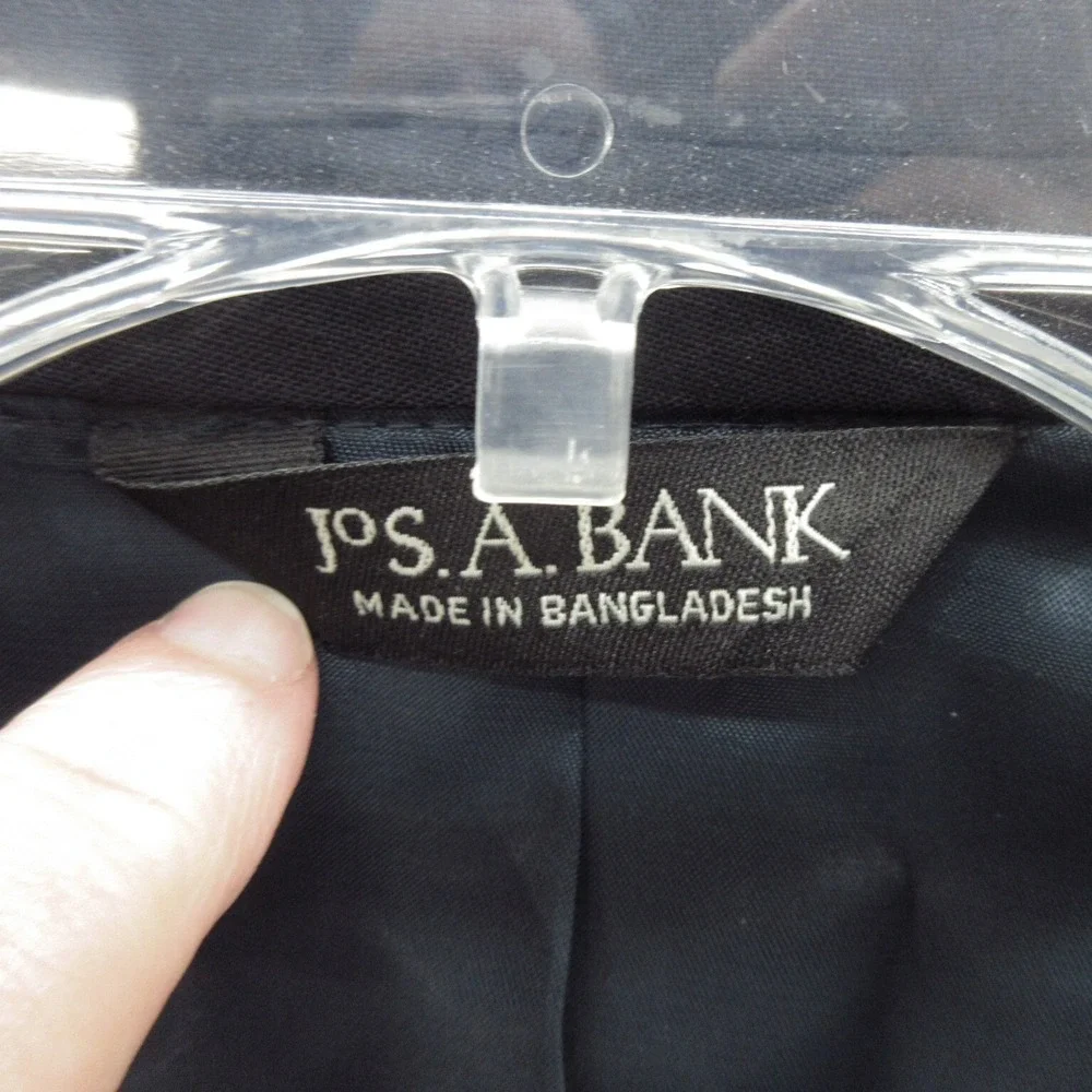 Jos. A. Bank jos bank